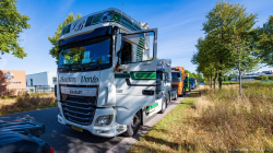 20250907-Truckrun-Weert-Teil-01-00489