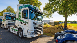 20250907-Truckrun-Weert-Teil-01-00490