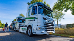 20250907-Truckrun-Weert-Teil-01-00491