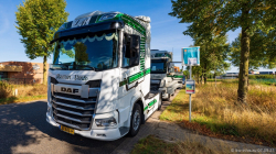 20250907-Truckrun-Weert-Teil-01-00492