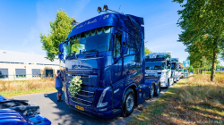 20250907-Truckrun-Weert-Teil-01-00493