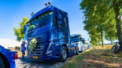 20250907-Truckrun-Weert-Teil-01-00494