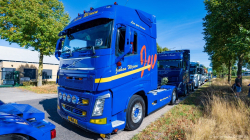 20250907-Truckrun-Weert-Teil-01-00495
