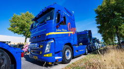 20250907-Truckrun-Weert-Teil-01-00496