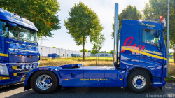 20250907-Truckrun-Weert-Teil-01-00497