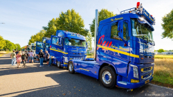 20250907-Truckrun-Weert-Teil-01-00498