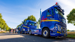 20250907-Truckrun-Weert-Teil-01-00499