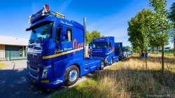 20250907-Truckrun-Weert-Teil-01-00500