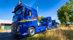 20250907-Truckrun-Weert-Teil-01-00501