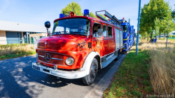 20250907-Truckrun-Weert-Teil-01-00502