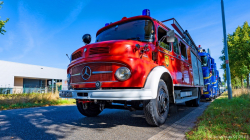 20250907-Truckrun-Weert-Teil-01-00503