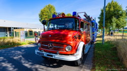 20250907-Truckrun-Weert-Teil-01-00504