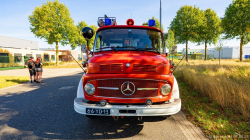 20250907-Truckrun-Weert-Teil-01-00505