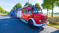 20250907-Truckrun-Weert-Teil-01-00506