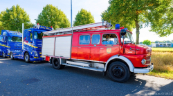 20250907-Truckrun-Weert-Teil-01-00508