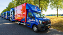 20250907-Truckrun-Weert-Teil-01-00510