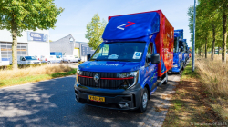 20250907-Truckrun-Weert-Teil-01-00511