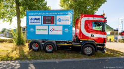 20250907-Truckrun-Weert-Teil-01-00512