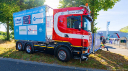 20250907-Truckrun-Weert-Teil-01-00513