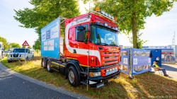 20250907-Truckrun-Weert-Teil-01-00514