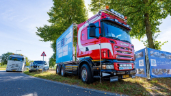 20250907-Truckrun-Weert-Teil-01-00515