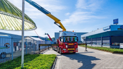 20250907-Truckrun-Weert-Teil-01-00516