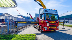 20250907-Truckrun-Weert-Teil-01-00517