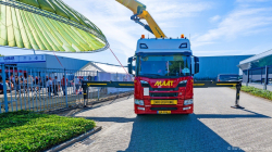 20250907-Truckrun-Weert-Teil-01-00518