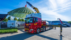 20250907-Truckrun-Weert-Teil-01-00519