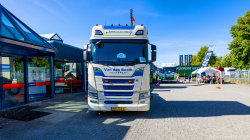 20250907-Truckrun-Weert-Teil-01-00521