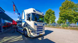 20250907-Truckrun-Weert-Teil-01-00523