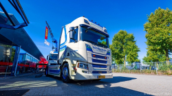 20250907-Truckrun-Weert-Teil-01-00524