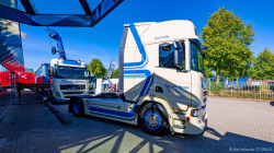 20250907-Truckrun-Weert-Teil-01-00525