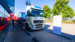 20250907-Truckrun-Weert-Teil-01-00526