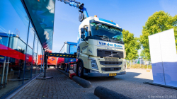 20250907-Truckrun-Weert-Teil-01-00527