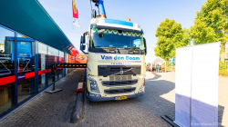 20250907-Truckrun-Weert-Teil-01-00528