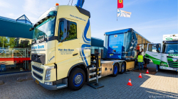 20250907-Truckrun-Weert-Teil-01-00529