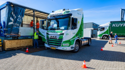 20250907-Truckrun-Weert-Teil-01-00530