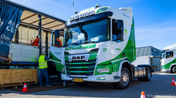 20250907-Truckrun-Weert-Teil-01-00531