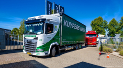 20250907-Truckrun-Weert-Teil-01-00532