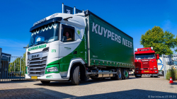 20250907-Truckrun-Weert-Teil-01-00533
