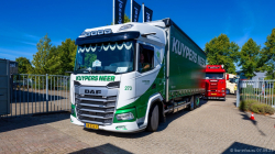 20250907-Truckrun-Weert-Teil-01-00534