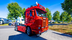 20250907-Truckrun-Weert-Teil-01-00537