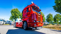 20250907-Truckrun-Weert-Teil-01-00538