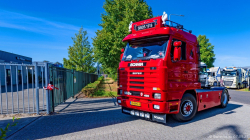 20250907-Truckrun-Weert-Teil-01-00539