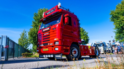 20250907-Truckrun-Weert-Teil-01-00540