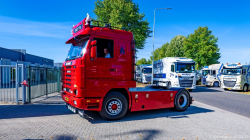 20250907-Truckrun-Weert-Teil-01-00541