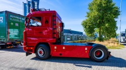20250907-Truckrun-Weert-Teil-01-00542