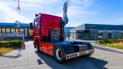 20250907-Truckrun-Weert-Teil-01-00543