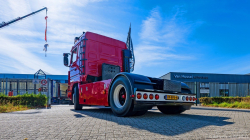 20250907-Truckrun-Weert-Teil-01-00544